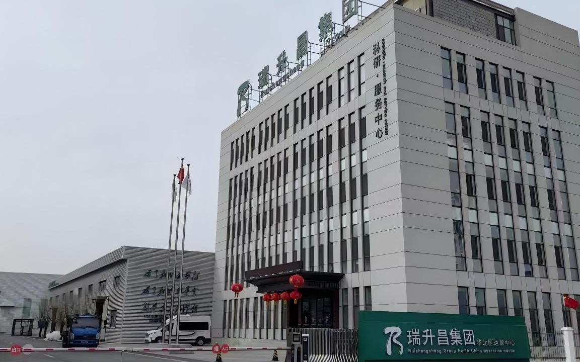 合金铝板价格公示表实拍