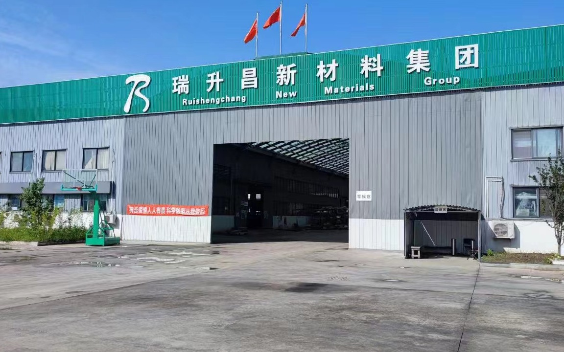 微信图片_20260624143818_305_1