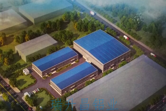 瑞升昌